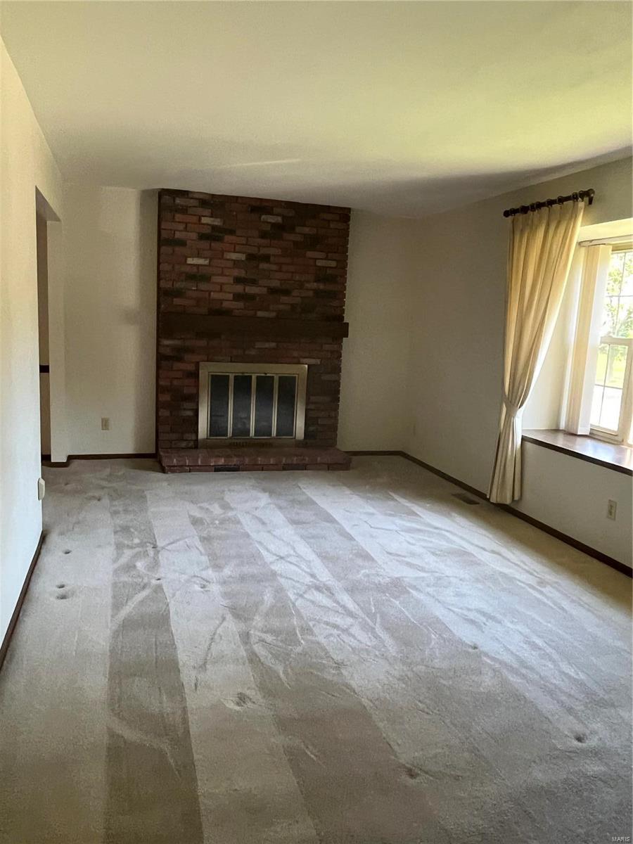 2915 Bee Tree Lane St. Louis, MO 63129 - Photo 13 of 31