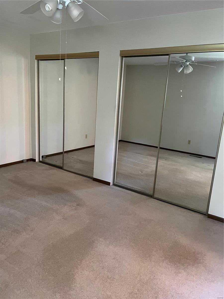 2915 Bee Tree Lane St. Louis, MO 63129 - Photo 14 of 31