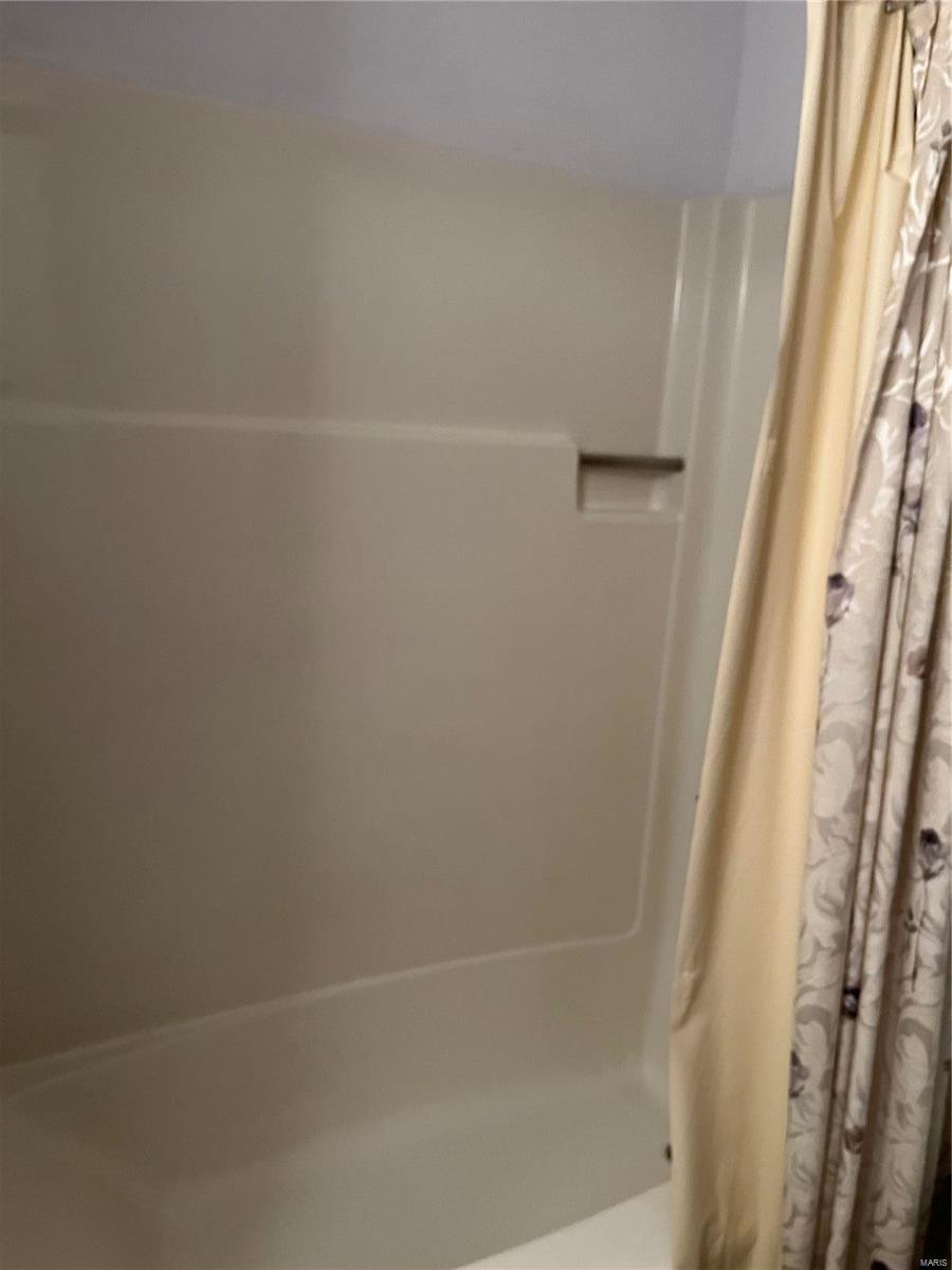 2915 Bee Tree Lane St. Louis, MO 63129 - Photo 17 of 31