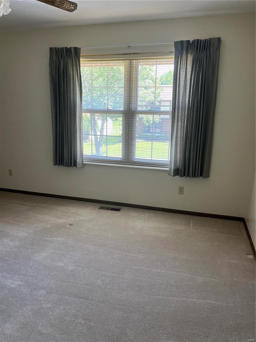 2915 Bee Tree Lane St. Louis, MO 63129 - Photo 18 of 31