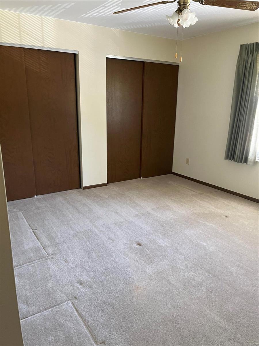 2915 Bee Tree Lane St. Louis, MO 63129 - Photo 19 of 31