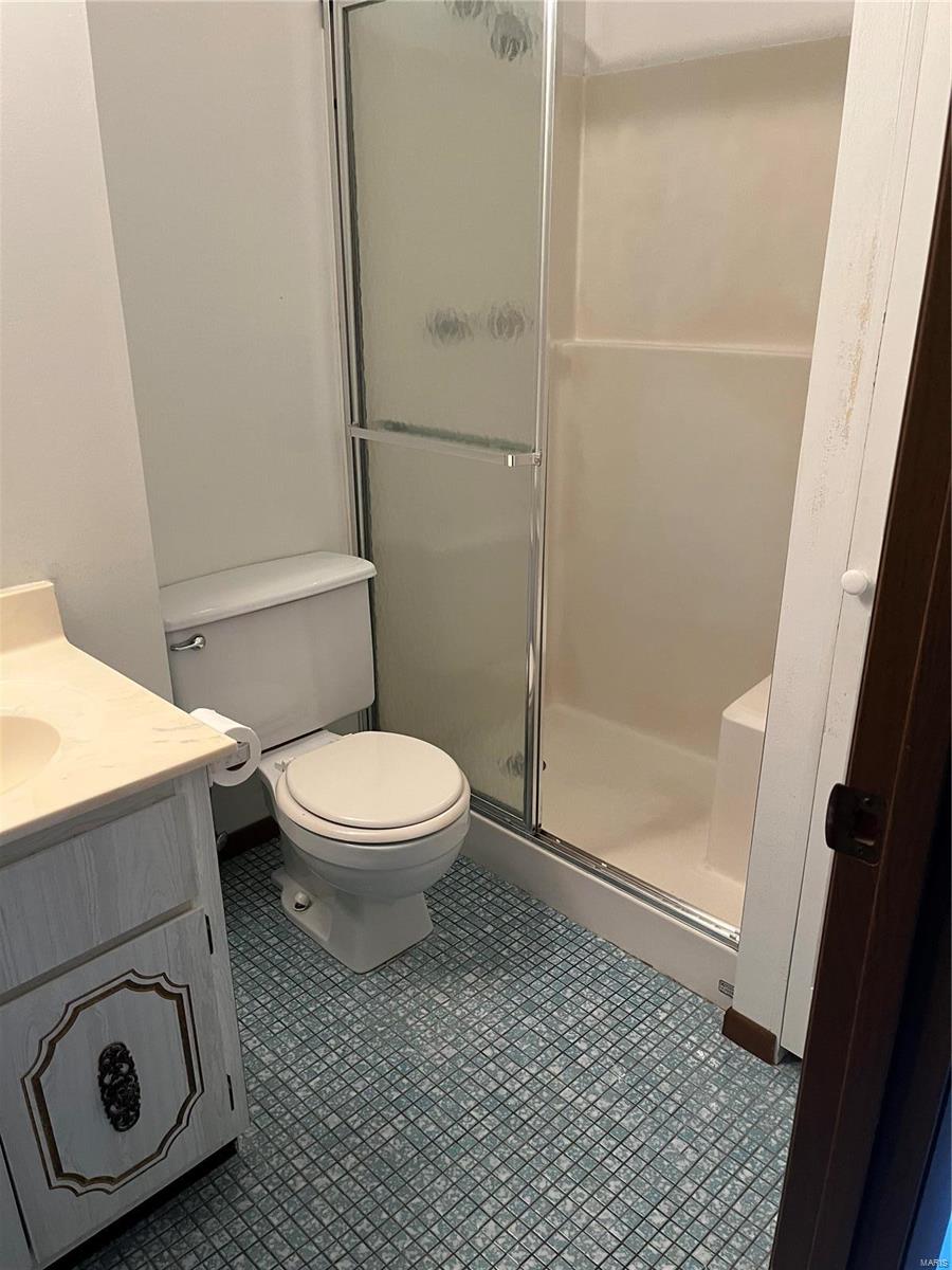 2915 Bee Tree Lane St. Louis, MO 63129 - Photo 22 of 31