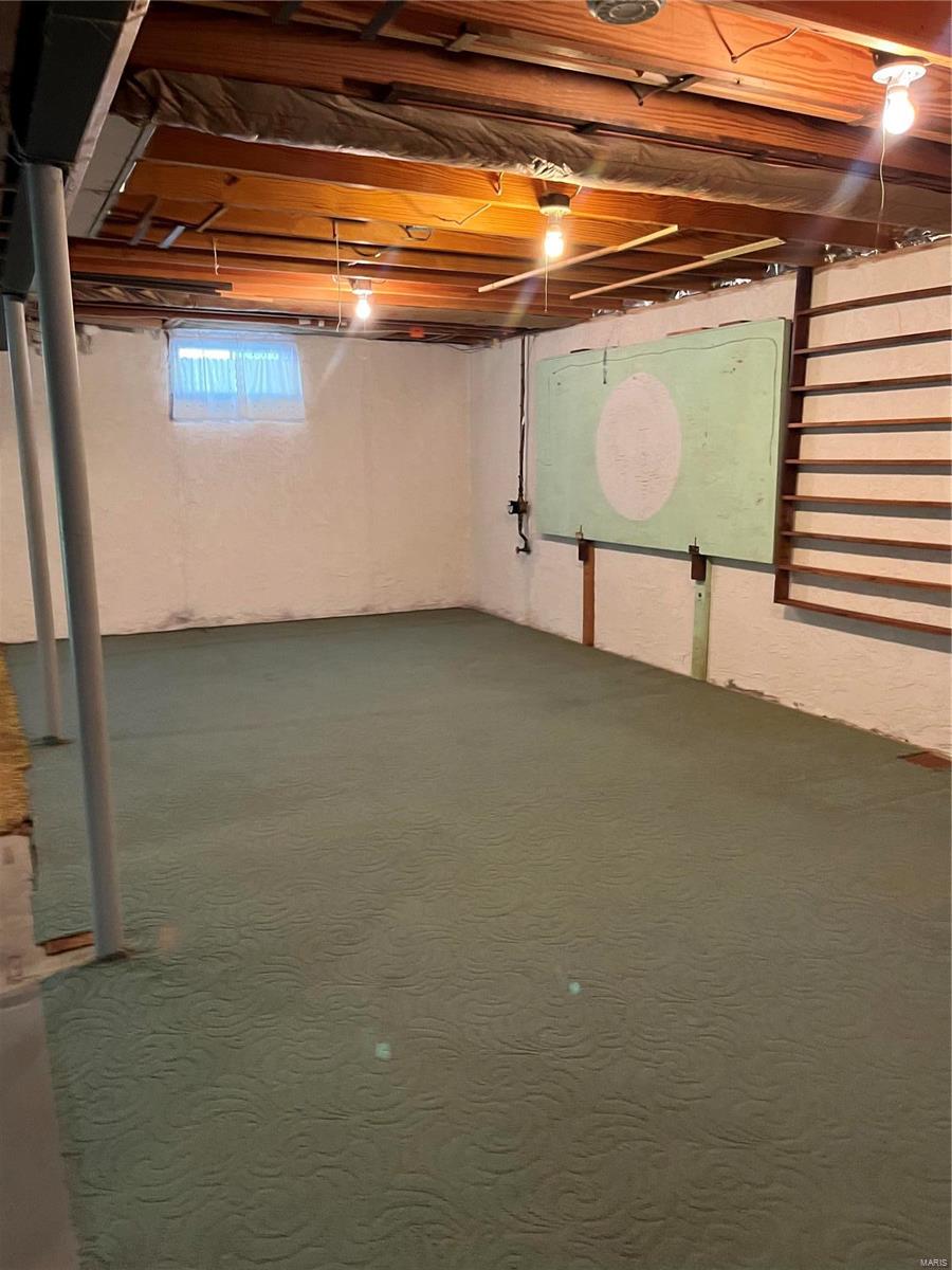 2915 Bee Tree Lane St. Louis, MO 63129 - Photo 23 of 31