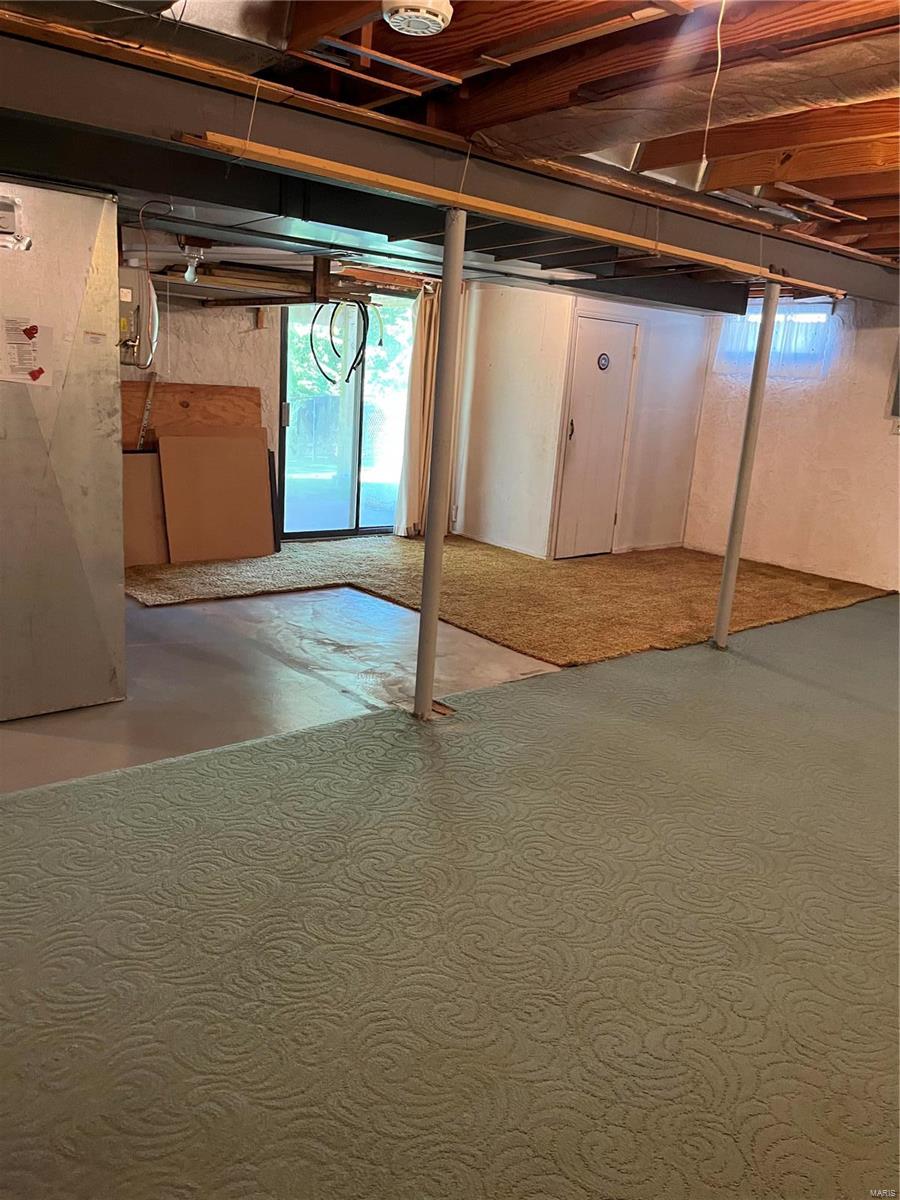 2915 Bee Tree Lane St. Louis, MO 63129 - Photo 24 of 31