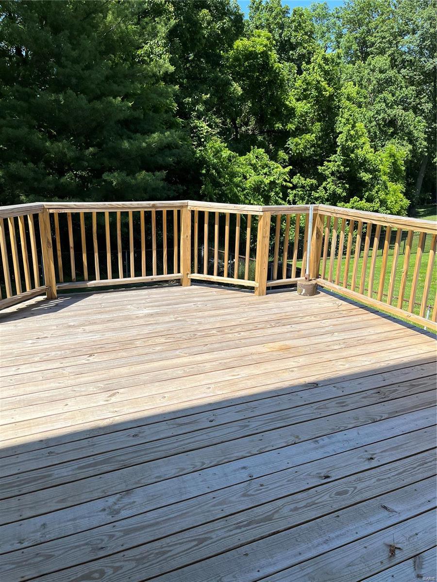 2915 Bee Tree Lane St. Louis, MO 63129 - Photo 27 of 31