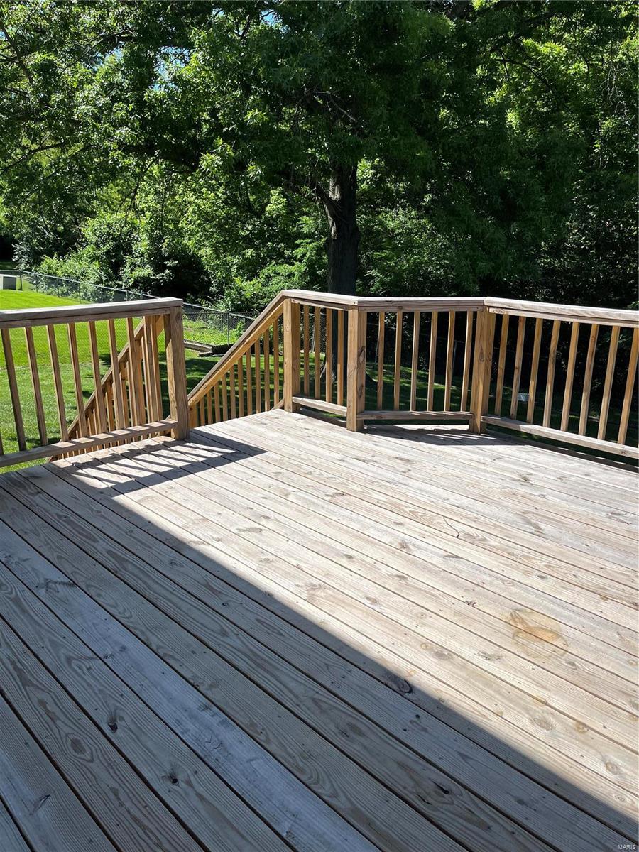 2915 Bee Tree Lane St. Louis, MO 63129 - Photo 28 of 31