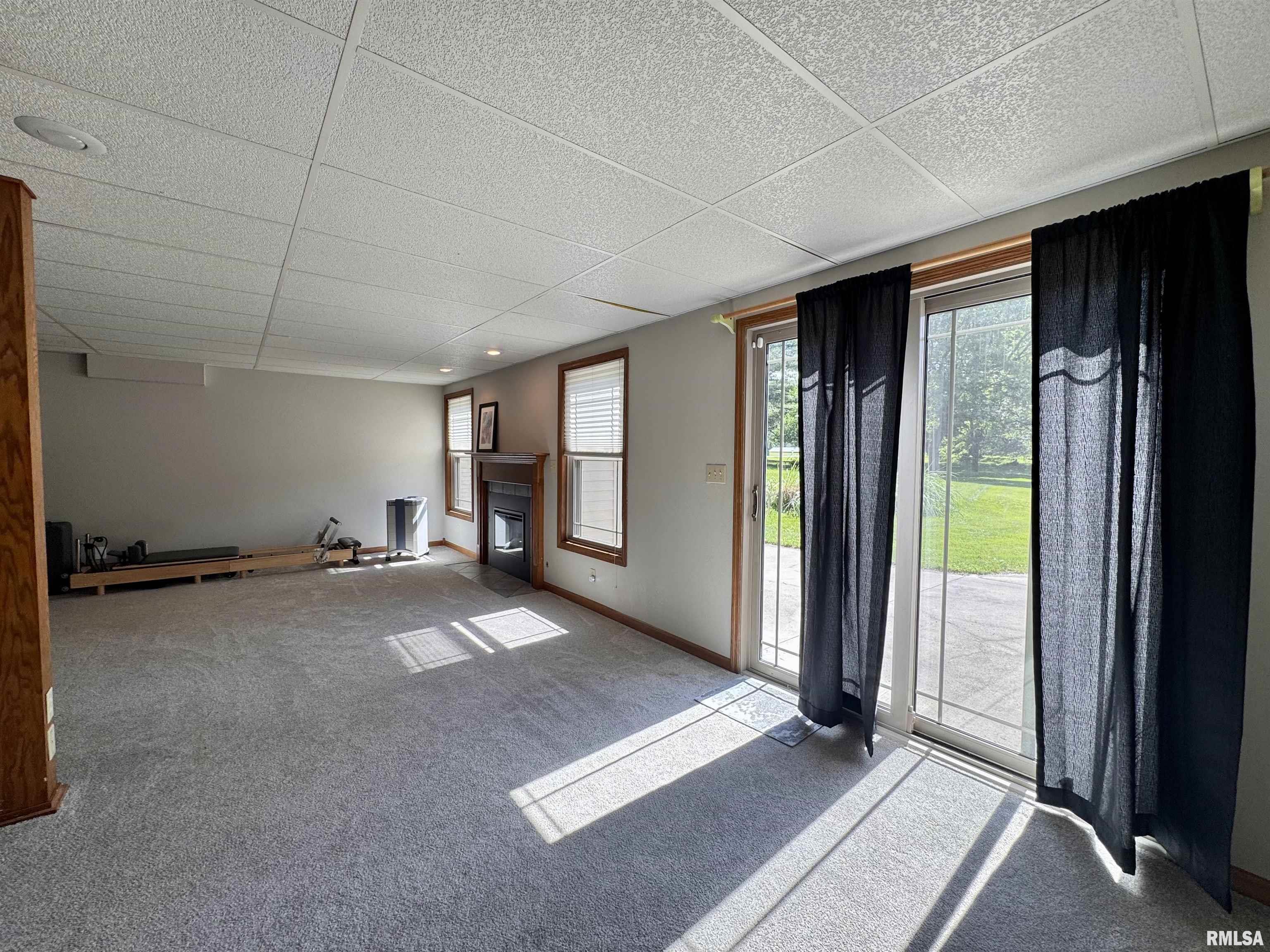 12101 North 1050th Road Macomb, IL 61455 - Photo 31 of 45 Gallery Image 31