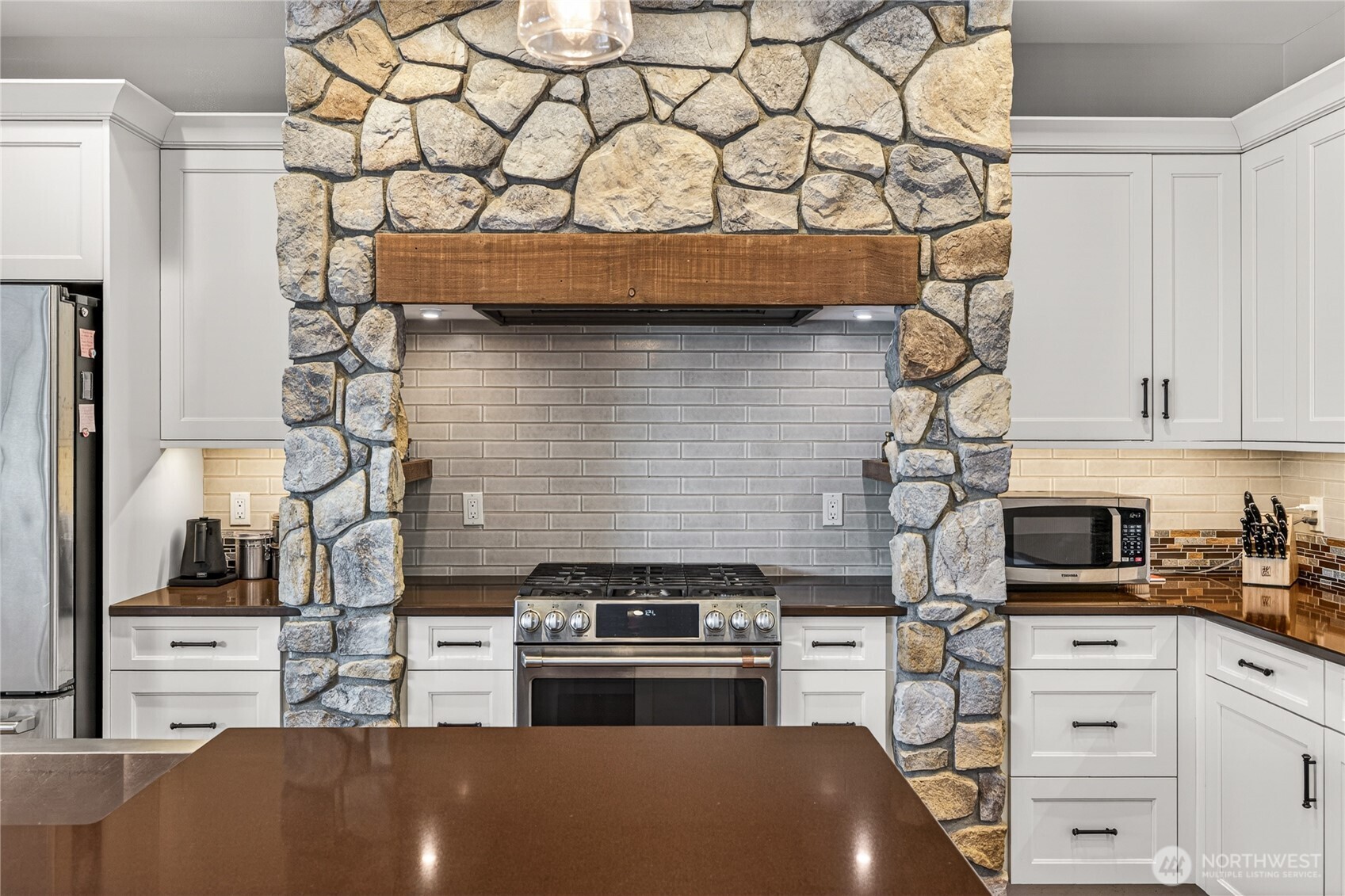 3510 Burchvale Road Wenatchee, WA 98801 - Photo 16 of 40