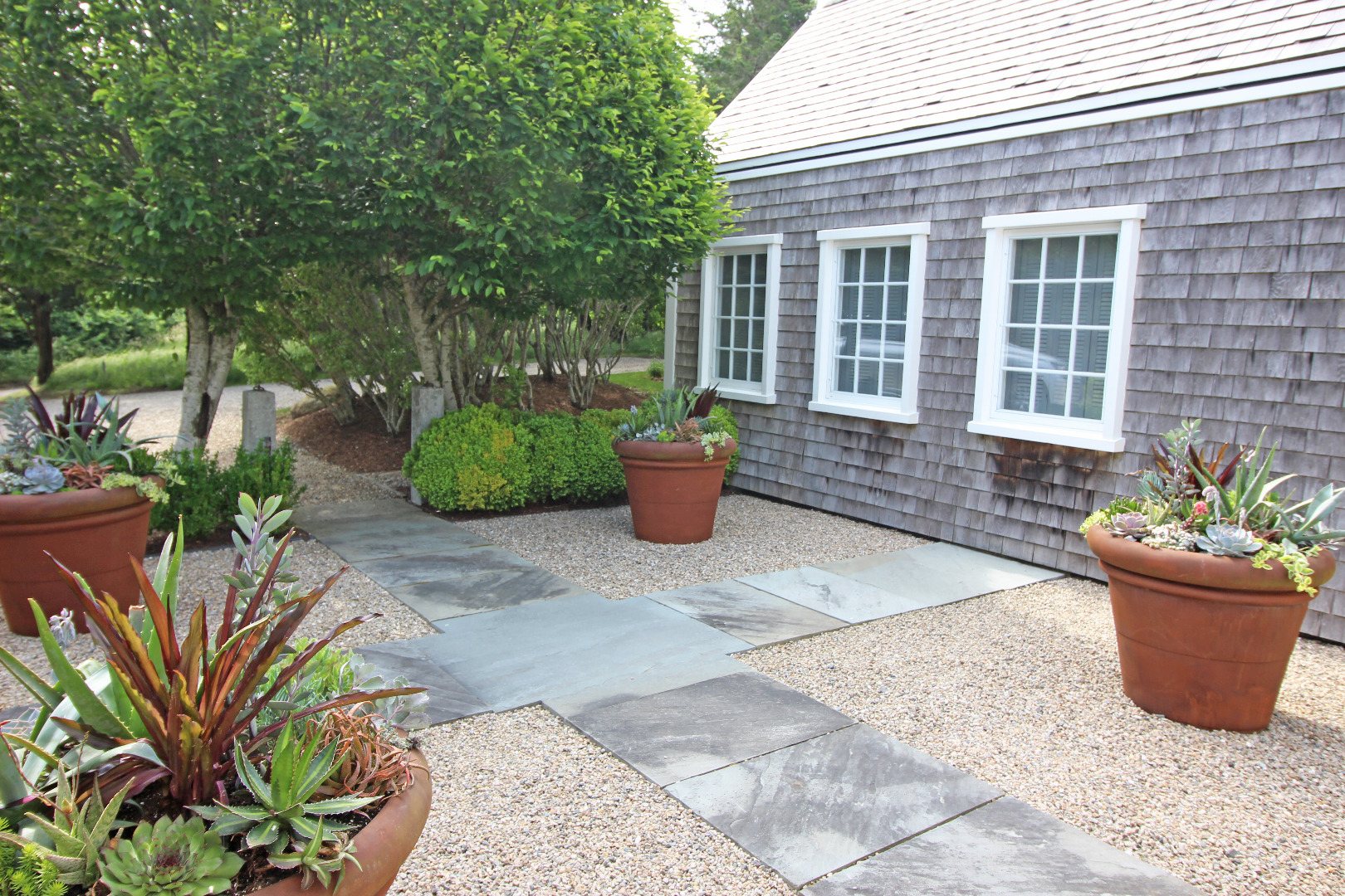 3 Fulling Mill Road Nantucket, MA 02554 - Photo 22 of 23 Gallery Image 22