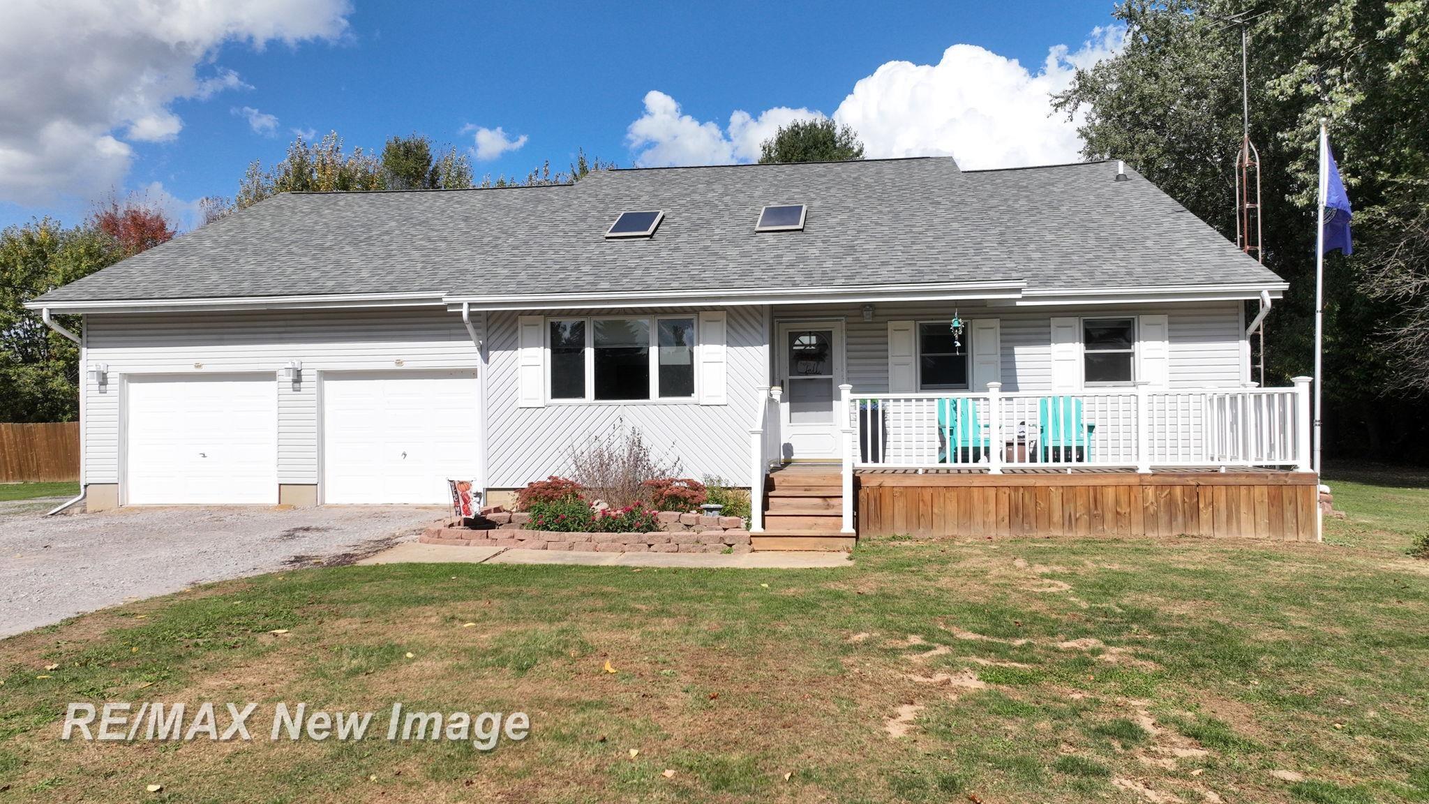 6037 Scott Road Mount Morris, MI 48458 - Photo 6 of 92 50190965-07f63981-da6c-4e22-8040-155b3e1e9ae1.JPG