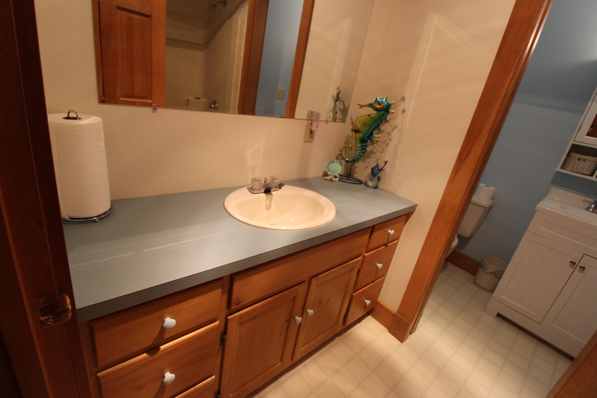 93 Denslow Road Stockton Springs, ME 04981 - Photo 63 of 91 Jim Williams Denslow Rd (271)