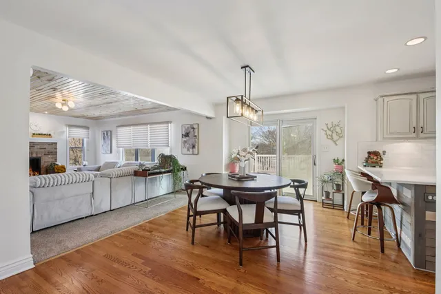 $689,900 | 2931 Northwind Drive, New Lenox, IL 60451