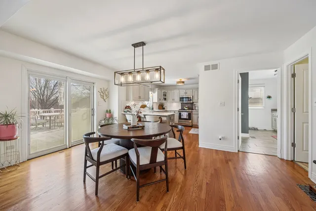 $689,900 | 2931 Northwind Drive, New Lenox, IL 60451