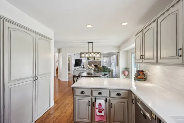 $689,900 | 2931 Northwind Drive, New Lenox, IL 60451