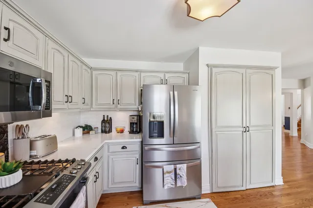 $689,900 | 2931 Northwind Drive, New Lenox, IL 60451