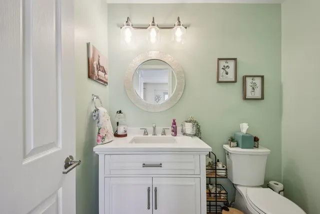 $689,900 | 2931 Northwind Drive, New Lenox, IL 60451