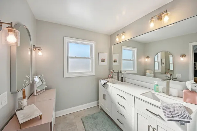 $689,900 | 2931 Northwind Drive, New Lenox, IL 60451