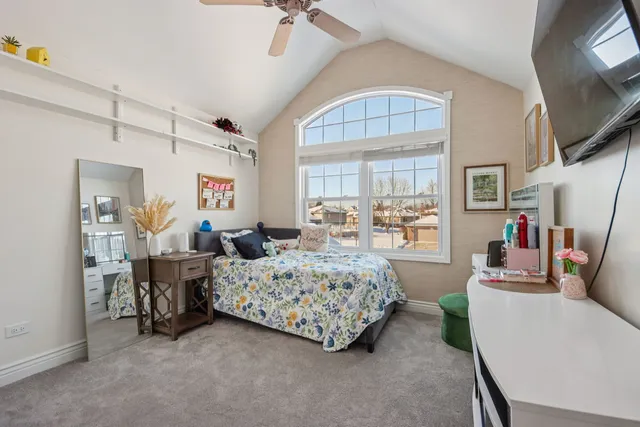 $689,900 | 2931 Northwind Drive, New Lenox, IL 60451