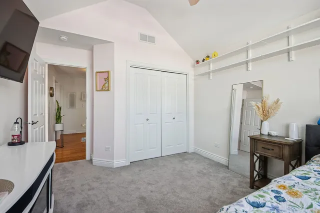 $689,900 | 2931 Northwind Drive, New Lenox, IL 60451