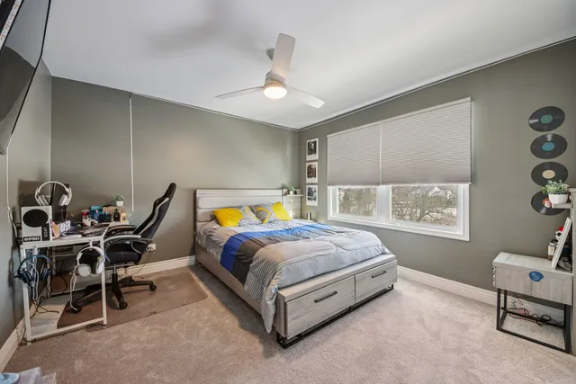 $689,900 | 2931 Northwind Drive, New Lenox, IL 60451