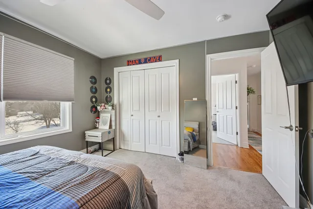 $689,900 | 2931 Northwind Drive, New Lenox, IL 60451