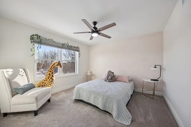 $689,900 | 2931 Northwind Drive, New Lenox, IL 60451