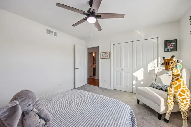 $689,900 | 2931 Northwind Drive, New Lenox, IL 60451