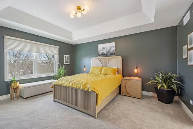 $689,900 | 2931 Northwind Drive, New Lenox, IL 60451