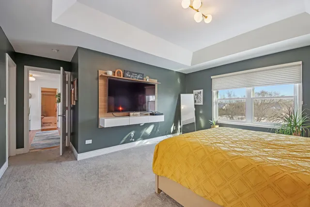 $689,900 | 2931 Northwind Drive, New Lenox, IL 60451