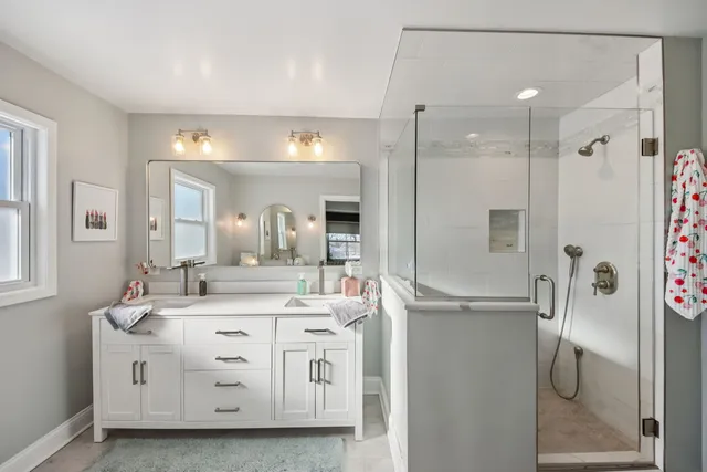 $689,900 | 2931 Northwind Drive, New Lenox, IL 60451