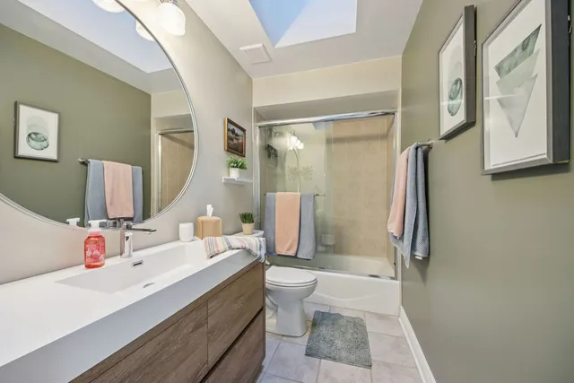 $689,900 | 2931 Northwind Drive, New Lenox, IL 60451