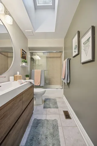 $689,900 | 2931 Northwind Drive, New Lenox, IL 60451