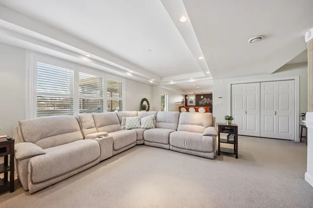 $689,900 | 2931 Northwind Drive, New Lenox, IL 60451