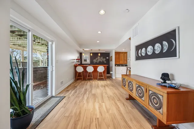 $689,900 | 2931 Northwind Drive, New Lenox, IL 60451