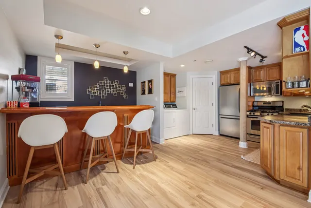 $689,900 | 2931 Northwind Drive, New Lenox, IL 60451