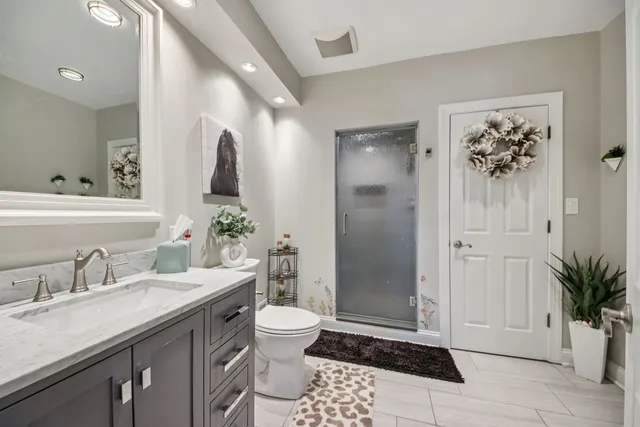 $689,900 | 2931 Northwind Drive, New Lenox, IL 60451