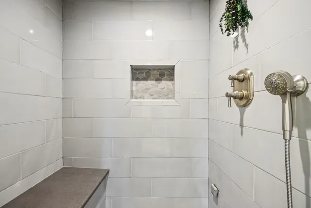 $689,900 | 2931 Northwind Drive, New Lenox, IL 60451