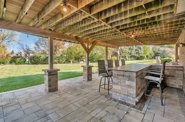 $689,900 | 2931 Northwind Drive, New Lenox, IL 60451