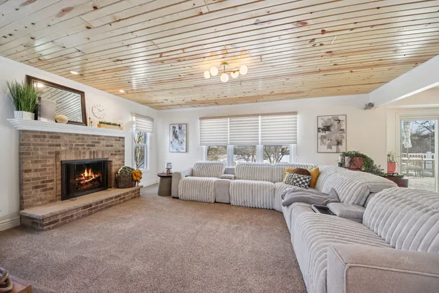 $689,900 | 2931 Northwind Drive, New Lenox, IL 60451