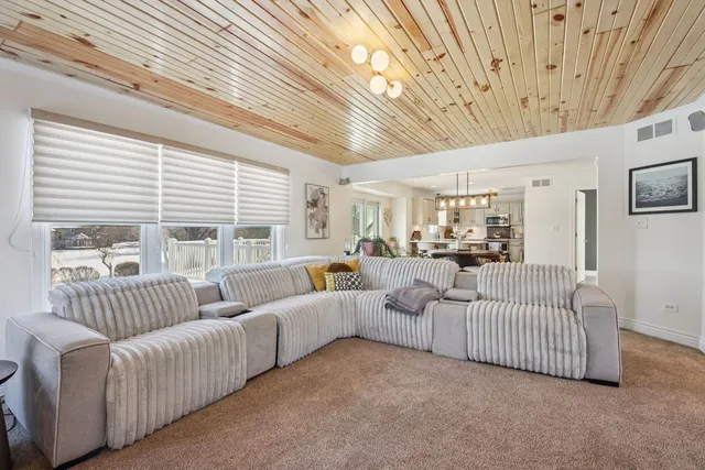 $689,900 | 2931 Northwind Drive, New Lenox, IL 60451