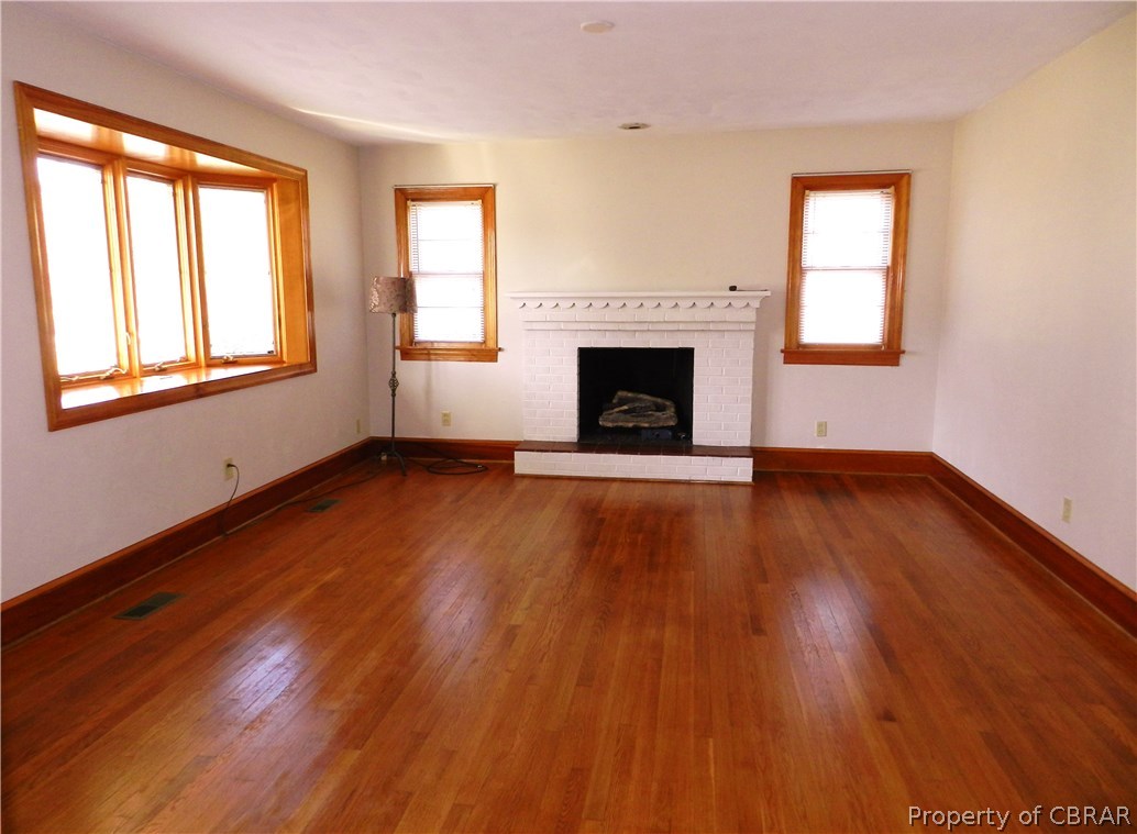 371 Gwynnville Road Hudgins, VA 23076 - Photo 7 of 20
