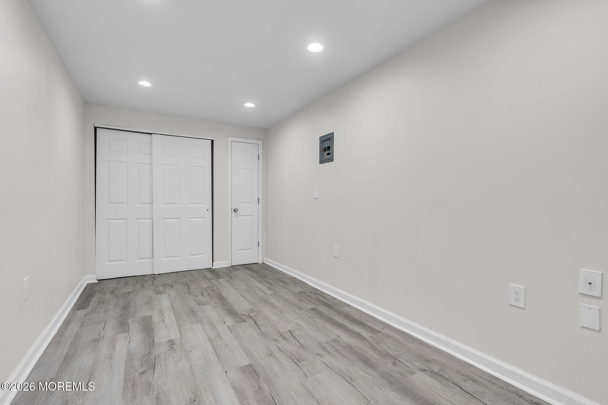 62 South New Prospect Road Jackson, NJ 08527 - Photo 37 of 44 47-web-or-mls-DSC04920