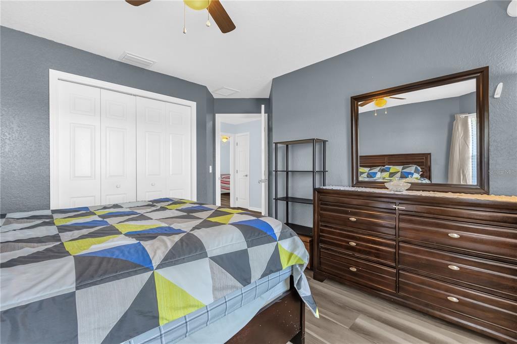 8506 Southwest 136th Loop Ocala, FL 34473 - Photo 21 of 35