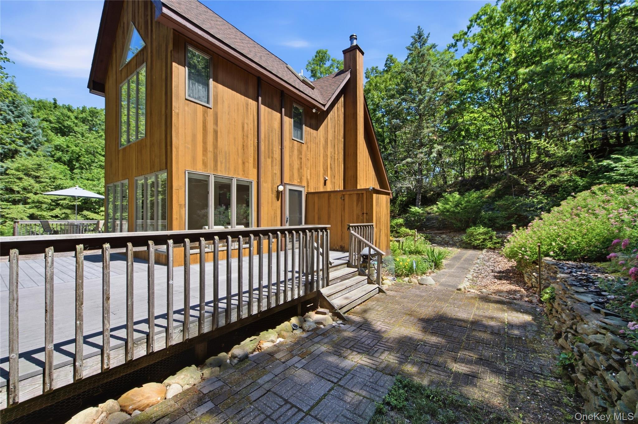 73 Glen Road Baiting Hollow, NY 11933 - Photo 22 of 27