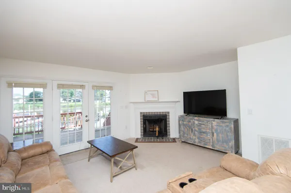 $329,900 | 101 Main Street, Unit 119, Secretary, MD 21664