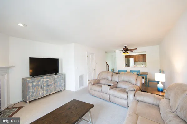 $329,900 | 101 Main Street, Unit 119, Secretary, MD 21664
