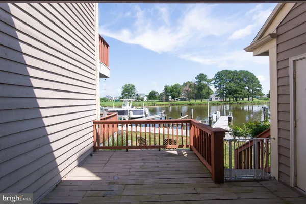 $329,900 | 101 Main Street, Unit 119, Secretary, MD 21664