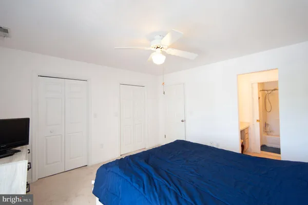 $329,900 | 101 Main Street, Unit 119, Secretary, MD 21664