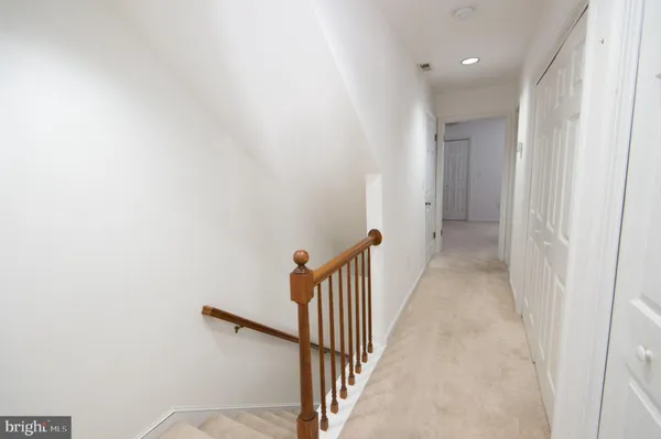 $329,900 | 101 Main Street, Unit 119, Secretary, MD 21664