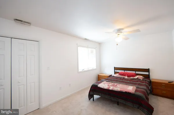 $329,900 | 101 Main Street, Unit 119, Secretary, MD 21664